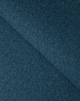 Kravet WHISTLER GALAXY Upholstery Fabric