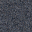 Kravet WHISTLER BLUESTONE Upholstery Fabric