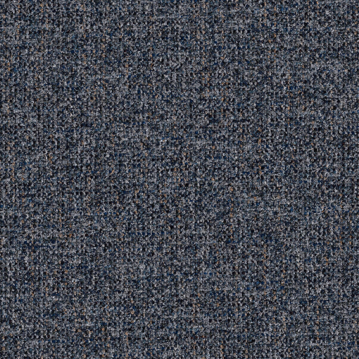 Kravet WHISTLER BLUESTONE Upholstery Fabric