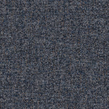 Kravet WHISTLER BLUESTONE Upholstery Fabric