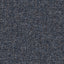 Kravet WHISTLER BLUESTONE Upholstery Fabric