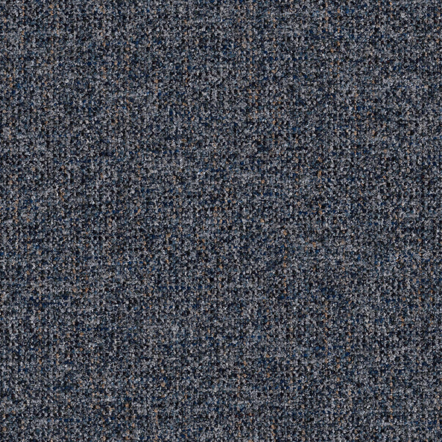 Kravet WHISTLER BLUESTONE Upholstery Fabric