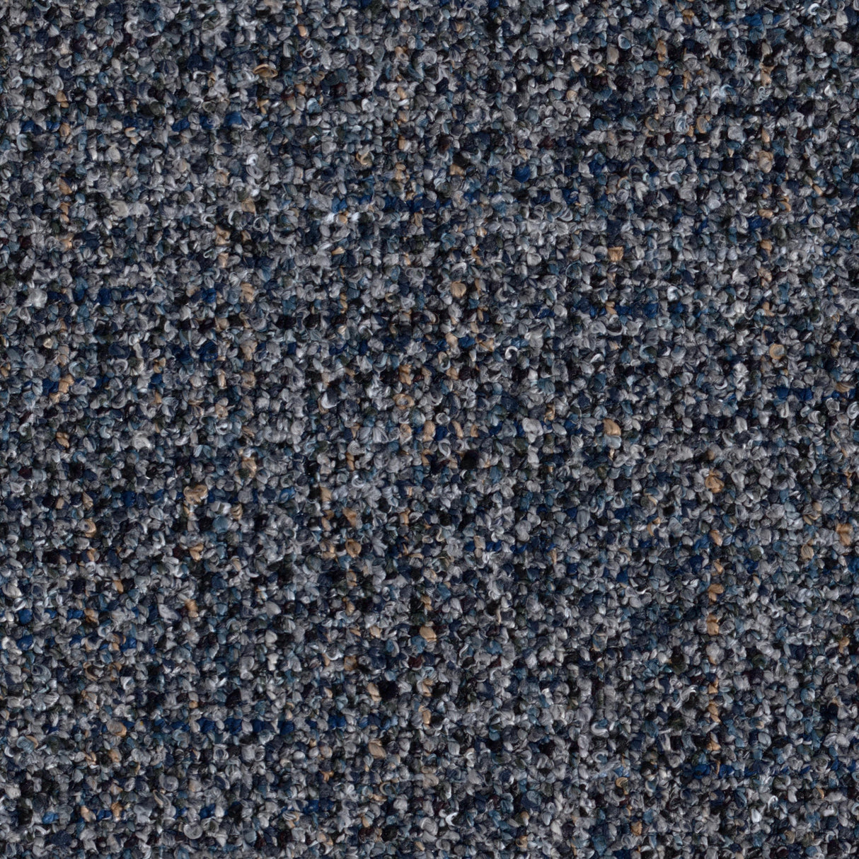 Kravet WHISTLER BLUESTONE Upholstery Fabric