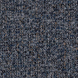 Kravet WHISTLER BLUESTONE Upholstery Fabric