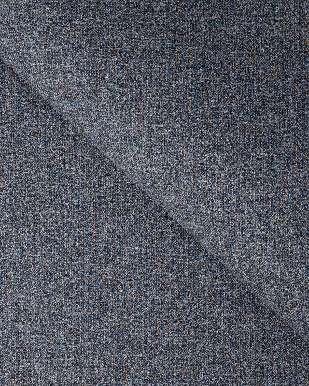 Kravet WHISTLER BLUESTONE Upholstery Fabric