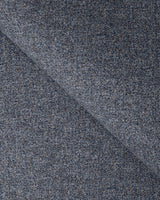 Kravet WHISTLER BLUESTONE Upholstery Fabric