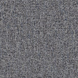 Kravet WHISTLER BLACK ICE Upholstery Fabric