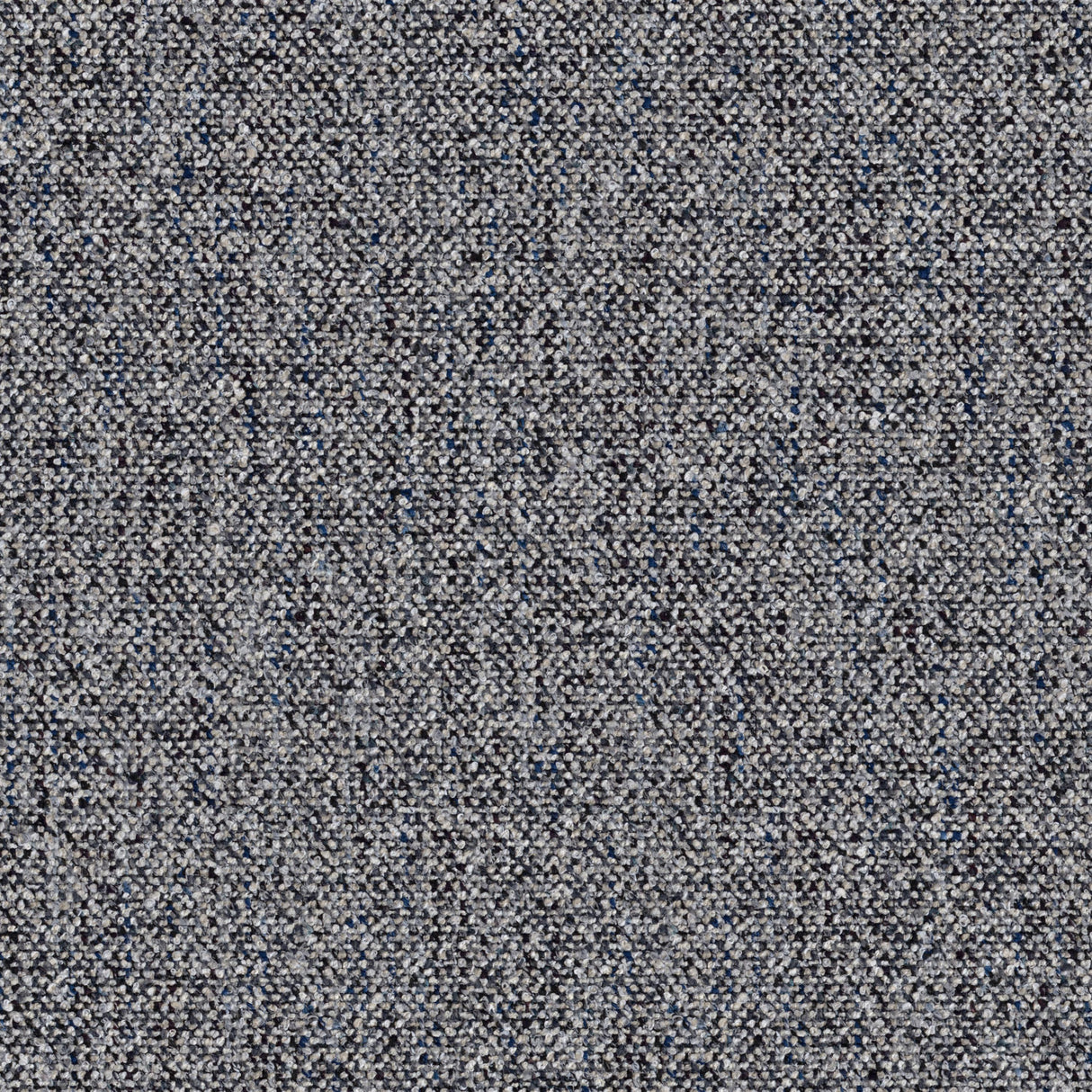 Kravet WHISTLER BLACK ICE Upholstery Fabric