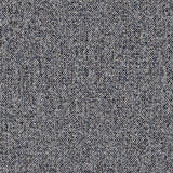 Kravet WHISTLER BLACK ICE Upholstery Fabric