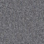 Kravet WHISTLER BLACK ICE Upholstery Fabric