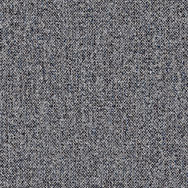 Kravet WHISTLER BLACK ICE Upholstery Fabric