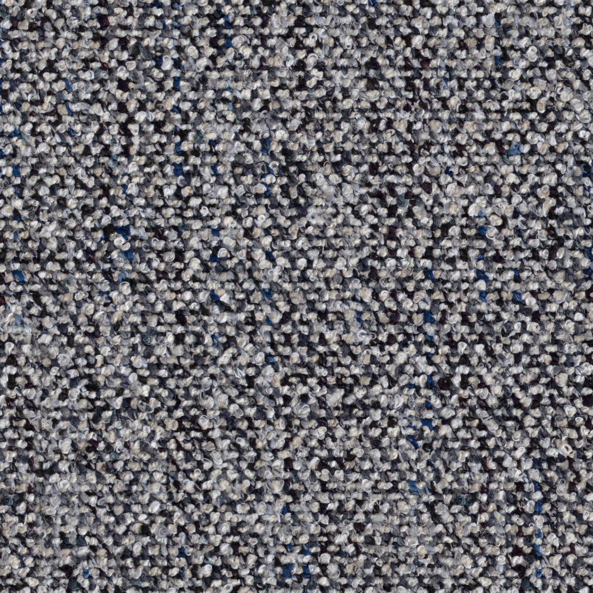 Kravet WHISTLER BLACK ICE Upholstery Fabric
