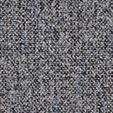 Kravet WHISTLER BLACK ICE Upholstery Fabric