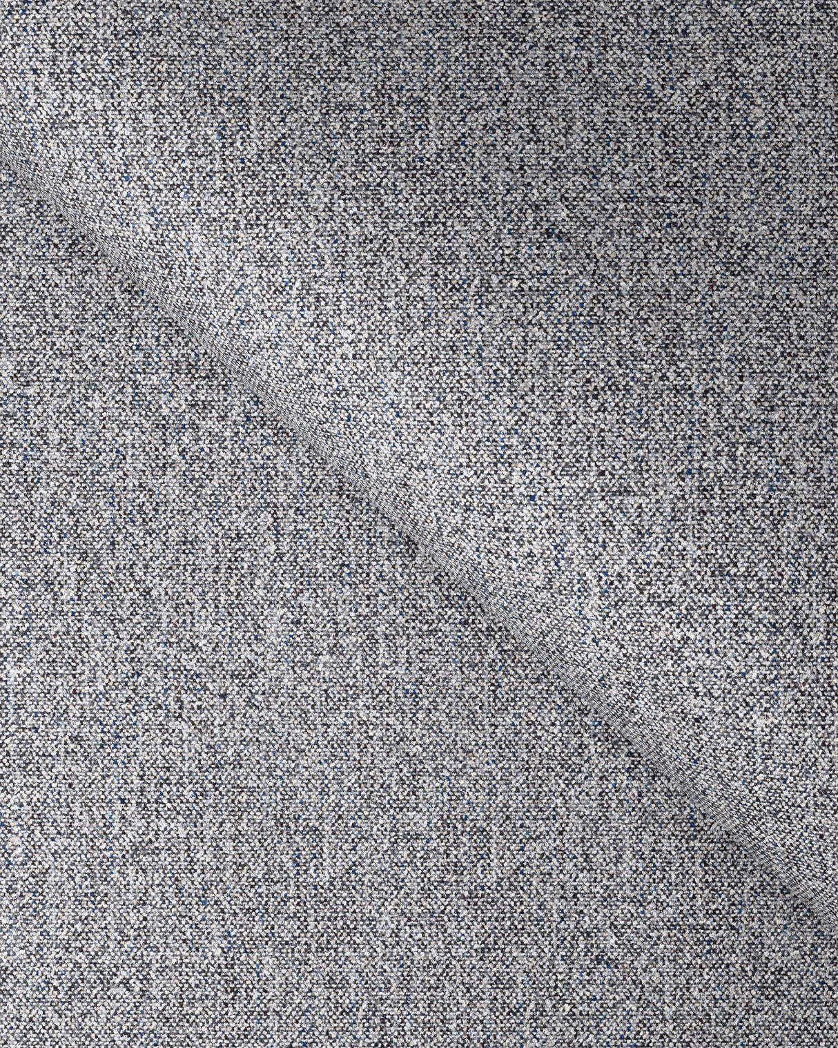 Kravet WHISTLER BLACK ICE Upholstery Fabric