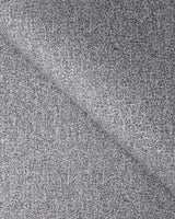 Kravet WHISTLER BLACK ICE Upholstery Fabric
