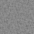 Kravet WHISTLER STONE Upholstery Fabric