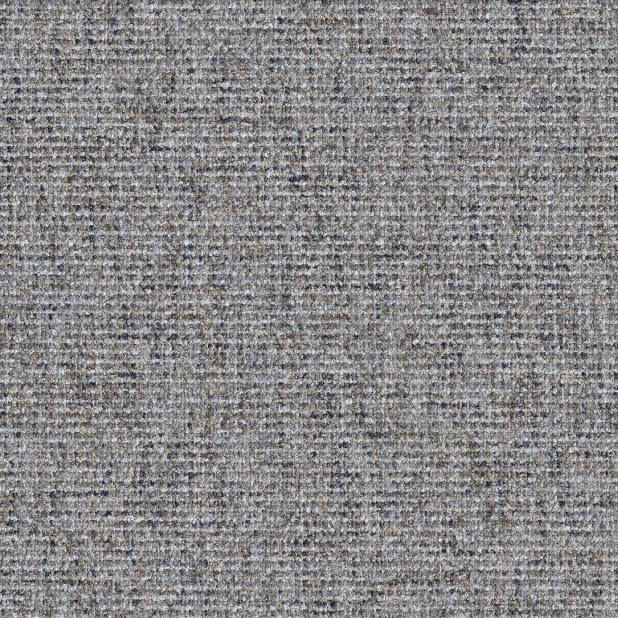 Kravet WHISTLER STONE Upholstery Fabric