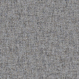 Kravet WHISTLER STONE Upholstery Fabric