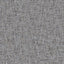 Kravet WHISTLER STONE Upholstery Fabric
