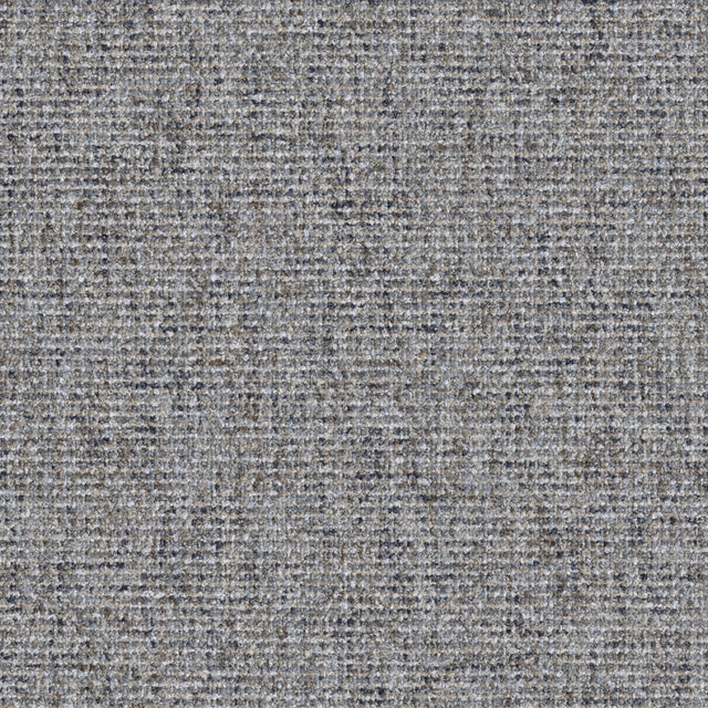 Kravet WHISTLER STONE Upholstery Fabric