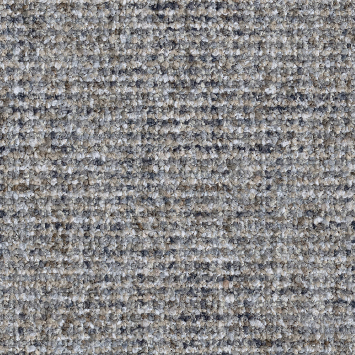 Kravet WHISTLER STONE Upholstery Fabric