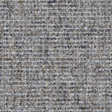 Kravet WHISTLER STONE Upholstery Fabric