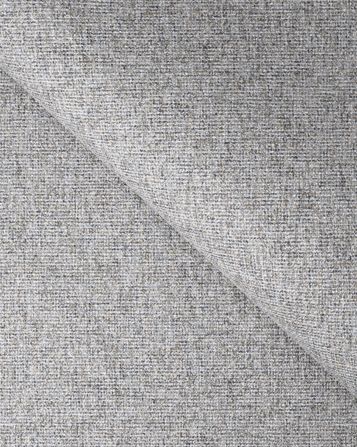 Kravet WHISTLER STONE Upholstery Fabric