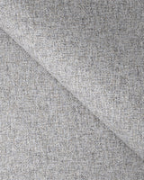 Kravet WHISTLER STONE Upholstery Fabric