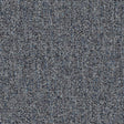 Kravet WHISTLER MOONLIGHT Upholstery Fabric