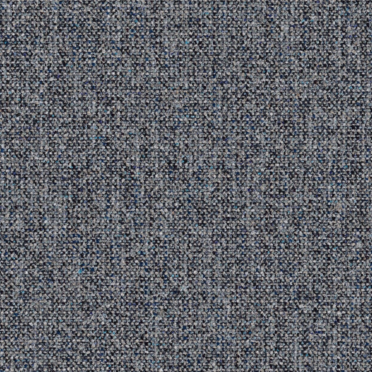 Kravet WHISTLER MOONLIGHT Upholstery Fabric