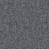 Kravet WHISTLER MOONLIGHT Upholstery Fabric