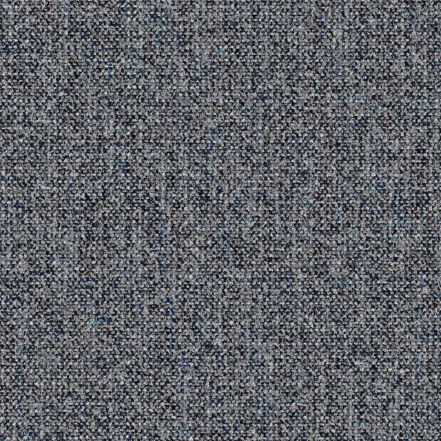 Kravet WHISTLER MOONLIGHT Upholstery Fabric
