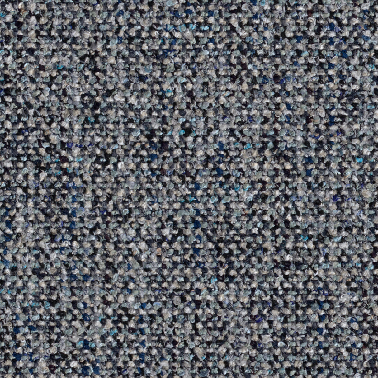 Kravet WHISTLER MOONLIGHT Upholstery Fabric
