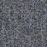 Kravet WHISTLER MOONLIGHT Upholstery Fabric