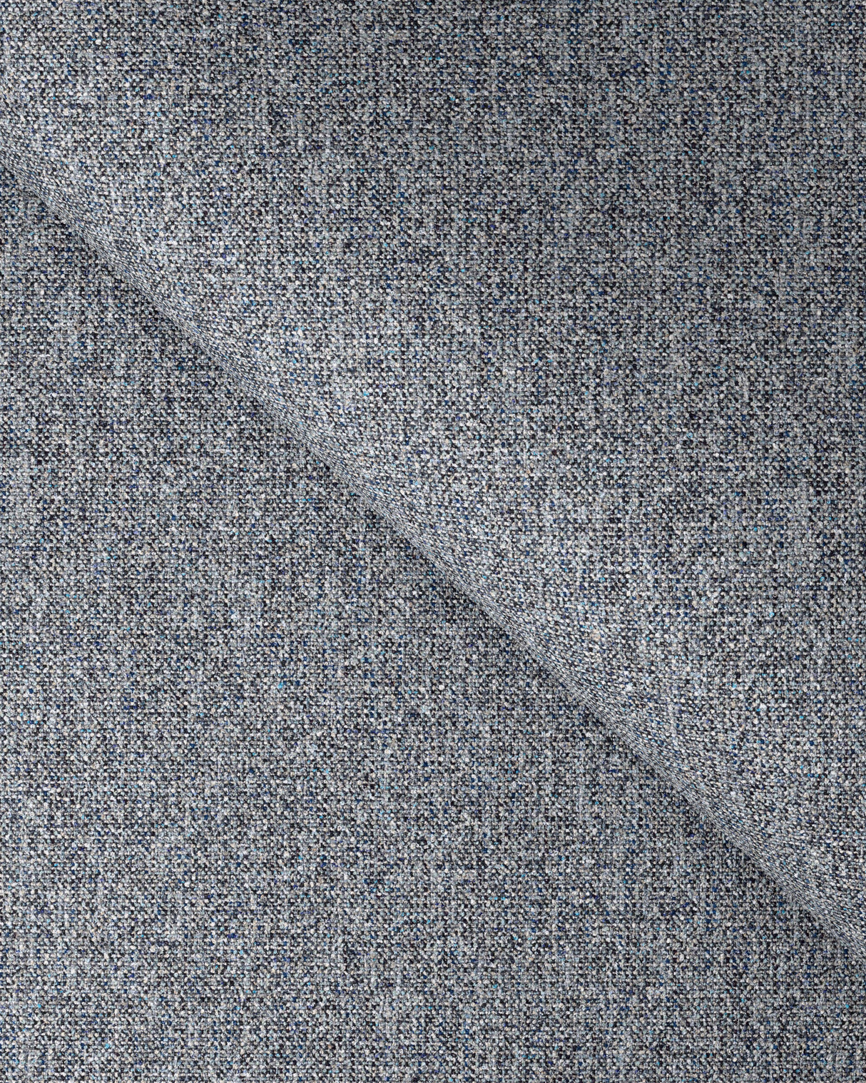 Kravet WHISTLER MOONLIGHT Upholstery Fabric