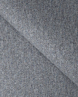 Kravet WHISTLER MOONLIGHT Upholstery Fabric