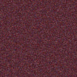 Kravet WHISTLER BERRY Upholstery Fabric