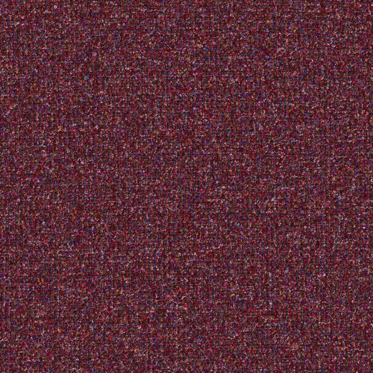 Kravet WHISTLER BERRY Upholstery Fabric