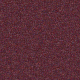 Kravet WHISTLER BERRY Upholstery Fabric
