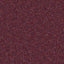 Kravet WHISTLER BERRY Upholstery Fabric