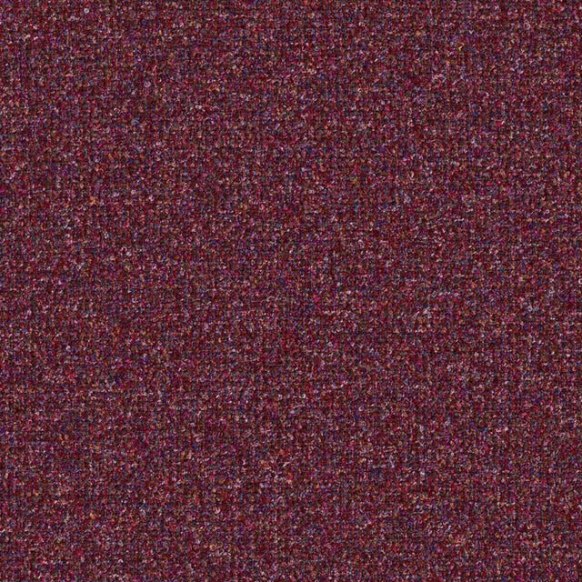 Kravet WHISTLER BERRY Upholstery Fabric