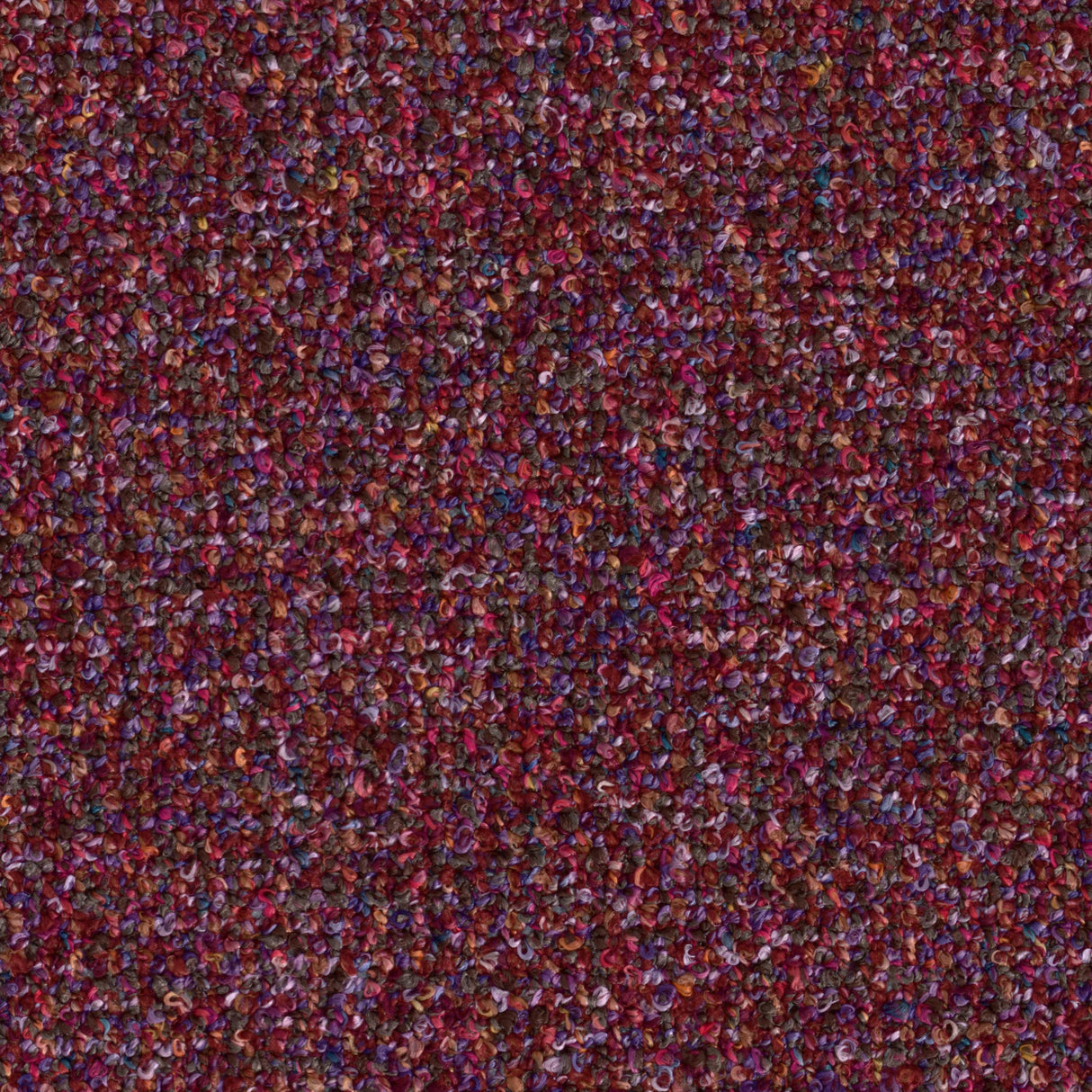 Kravet WHISTLER BERRY Upholstery Fabric
