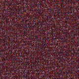 Kravet WHISTLER BERRY Upholstery Fabric