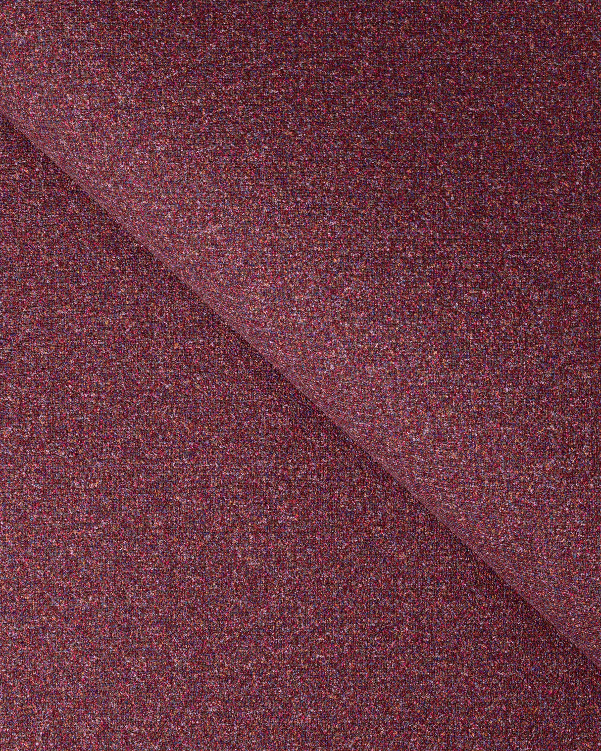 Kravet WHISTLER BERRY Upholstery Fabric