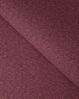 Kravet WHISTLER BERRY Upholstery Fabric