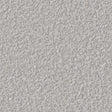 Kravet APRES SNOWDRIFT Upholstery Fabric