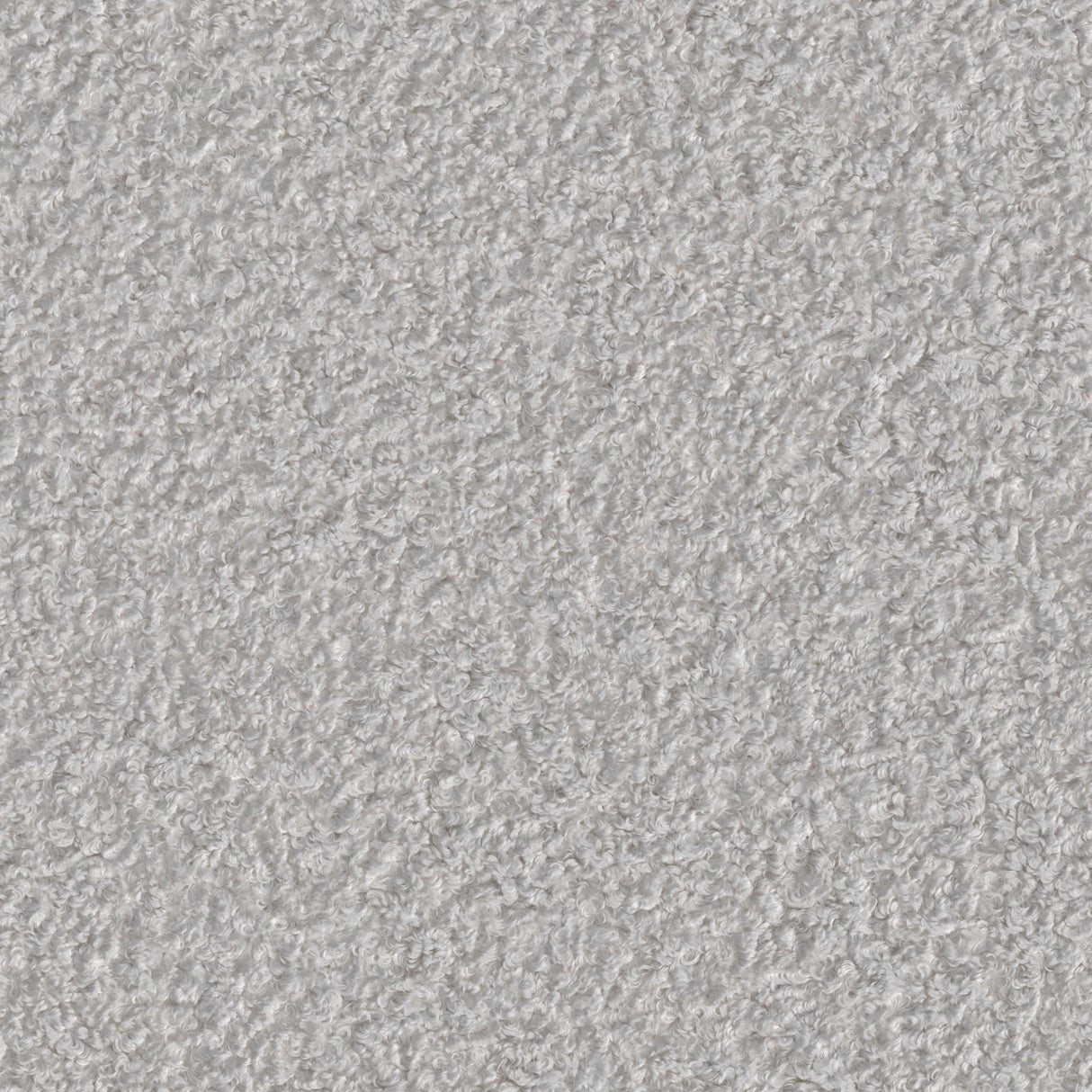 Kravet APRES SNOWDRIFT Upholstery Fabric