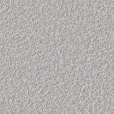 Kravet APRES SNOWDRIFT Upholstery Fabric