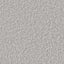 Kravet APRES SNOWDRIFT Upholstery Fabric