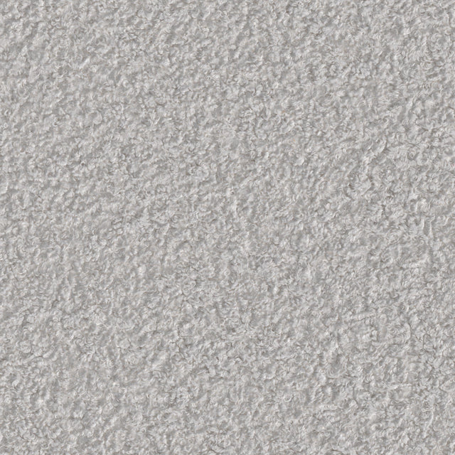 Kravet APRES SNOWDRIFT Upholstery Fabric